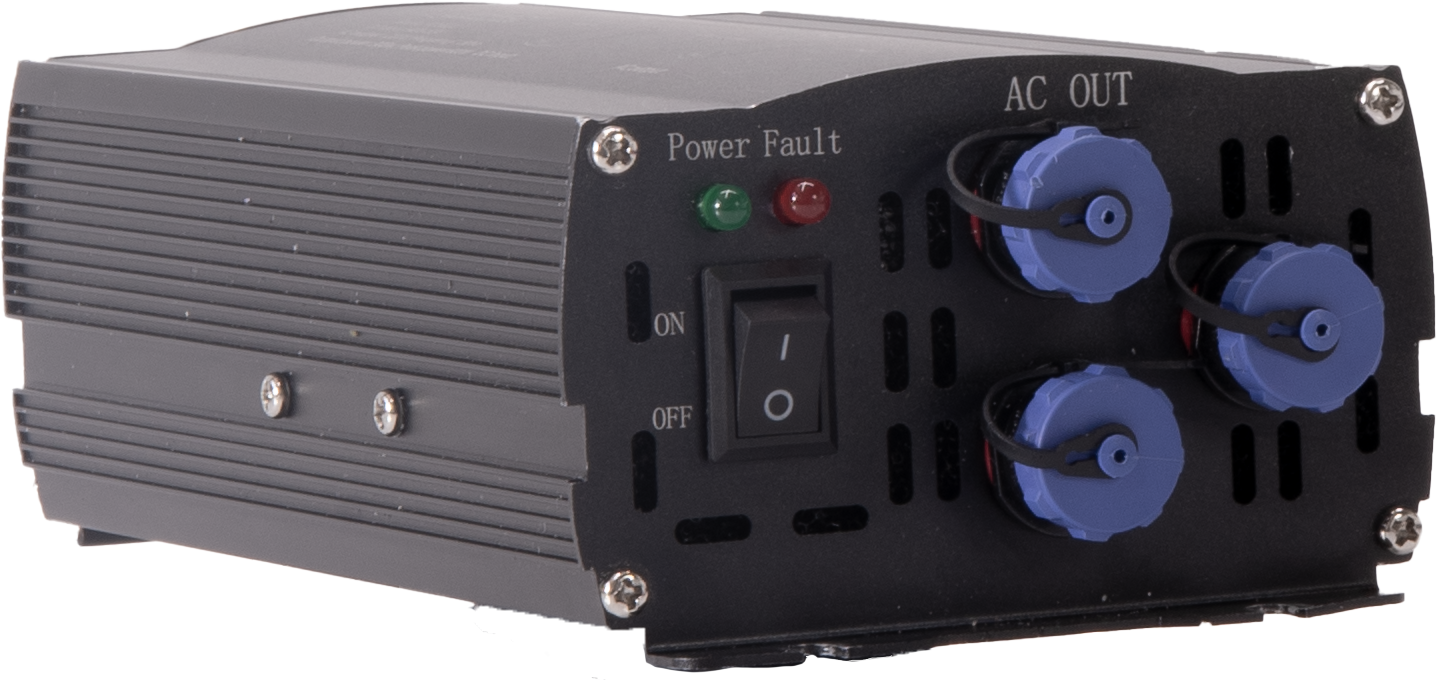 Connexions universelles